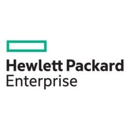 ARUBA ARUBA HPE RL300 Gen11 OCP1 Upg Cbl Kit 6371064