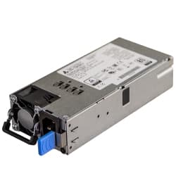QNAP QNAP 300W Power Supply Unit Delta 6371471