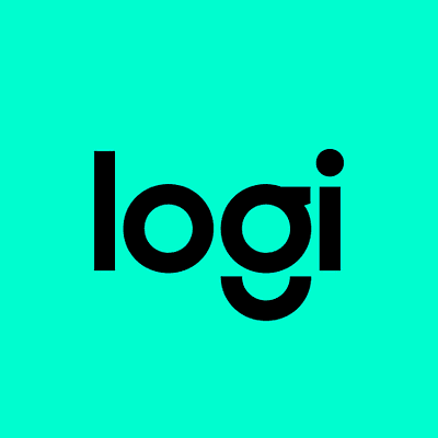 LOGITECH LOGITECH Logi 1 Yr extend Warranty Extend 6376864