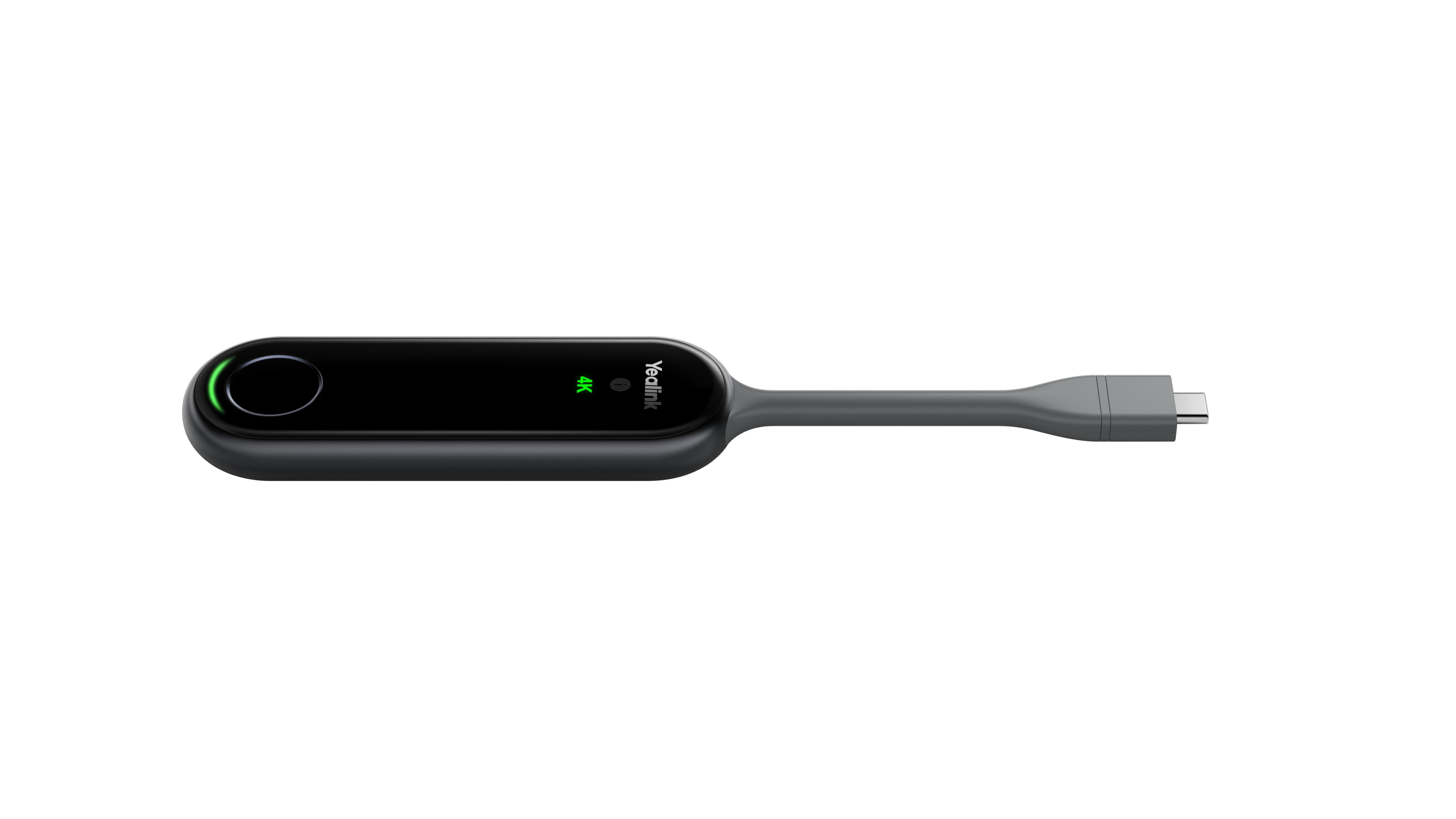 YEALINK YEALINK WPP30 WIRELESS PRESENTER 6381219