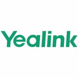 YEALINK YEALINK Camera-Hub 6382966