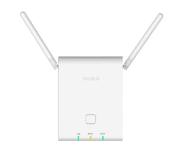 YEALINK YEALINK W90DM DECT MANAGER 6383039