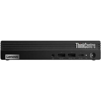 LENOVO LENOVO M75Q G5 16G 512G RYZEN 7 PRO W11P 3YOS 6383477