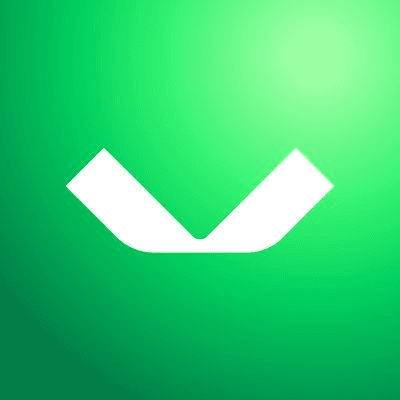 VEEAM VEEAM BU FR ENTRA ID STANDALONE FR VEEAM 6385403