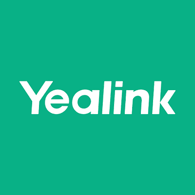 YEALINK YEALINK TPR-VCM38 Ceiling Rod for use with VCM38 6387784