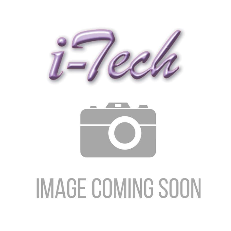 YEALINK YEALINK TABLE STAND FOR T46 6388258