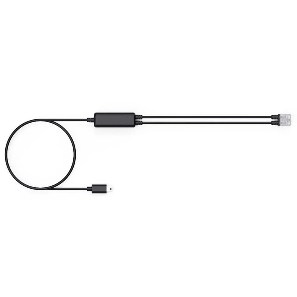 YEALINK YEALINK Telephone cable for WH64/WH65/WH68 6388261
