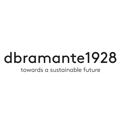 Dbramante1928 Lynge - Galaxy S25 Ultra - Black 6390812