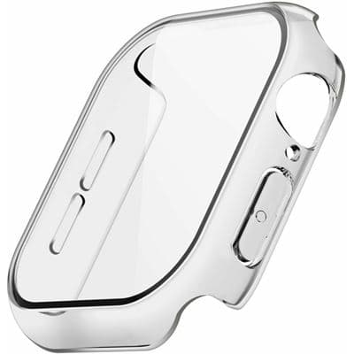 BELKIN BELKIN ScreenForce TemperedCurve 2-in-1 Screen 6394010