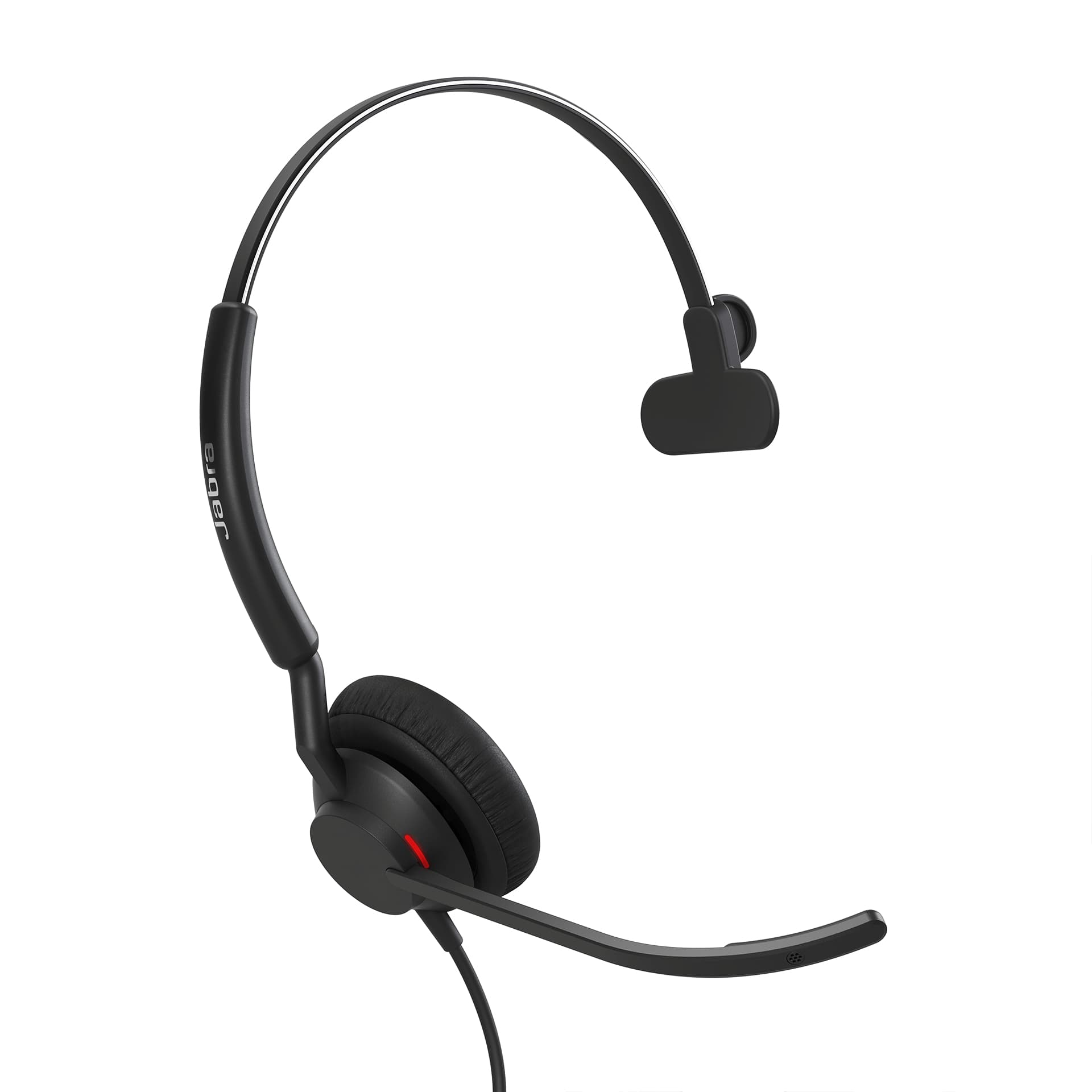 JABRA Jabra Engage 40 Inline Link USB C/A UC M 6398882