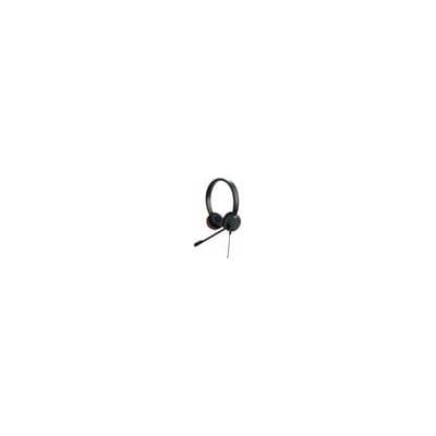 JABRA Jabra Evolve 20 SE Stereo UC USB C/A ada 6398893