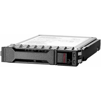 Hewlett Packard Enterprise Hewlett Packard Enterprise HPE MSA 144TB 7.2K LFF M2 6pk HDD Bdl 6399431