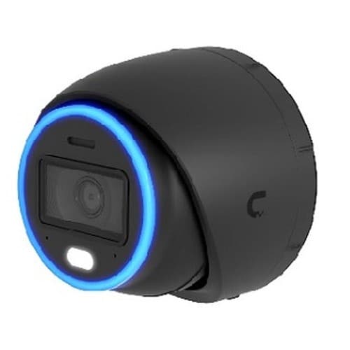 UBIQUITI NETWORKS UBIQUITI NETWORKS AI Turret (Black) 6417157