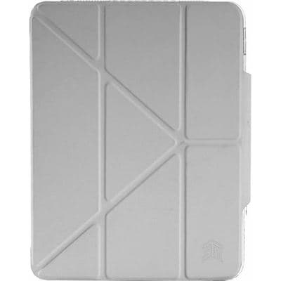STM opp (iPad 10th gen) AP - grey 6417284