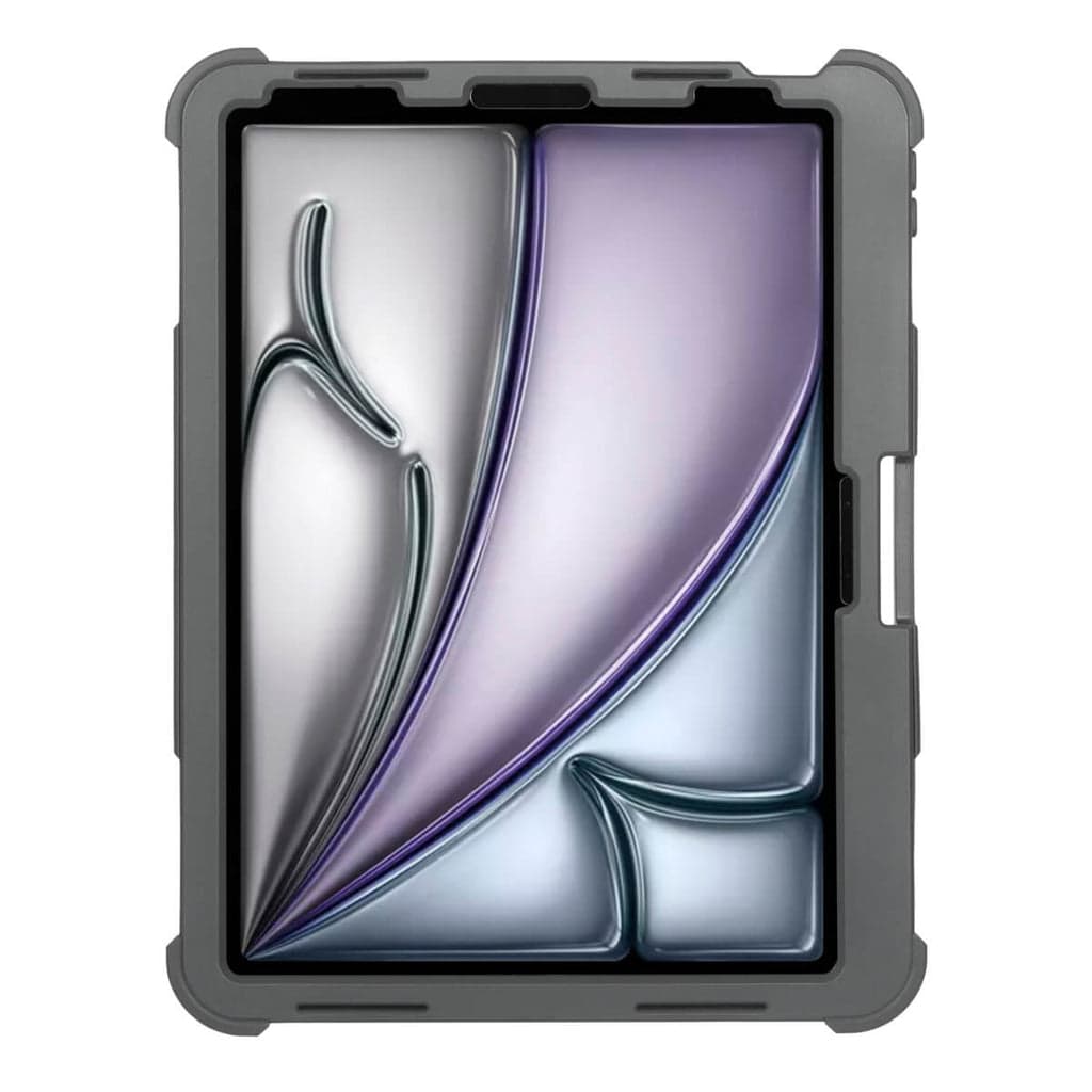 TARGUS TARGUS Safeport Max for iPad AIR/PRO 10.9IN/11 6456147