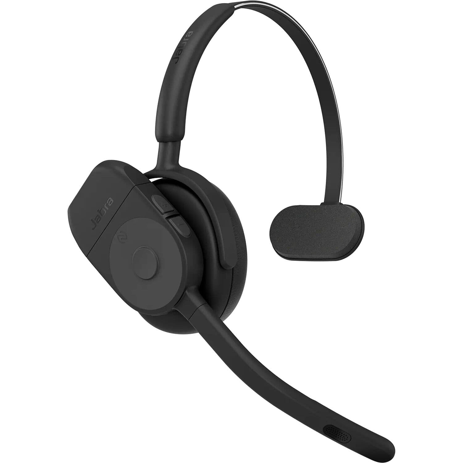 JABRA Jabra Perform 75 HDST Batt OTH YSB Cable 6485379