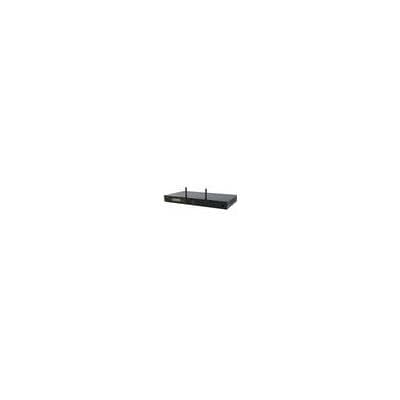 PERLE PERLE IOLAN SCG34 RU-WM Console Srvr 6487739
