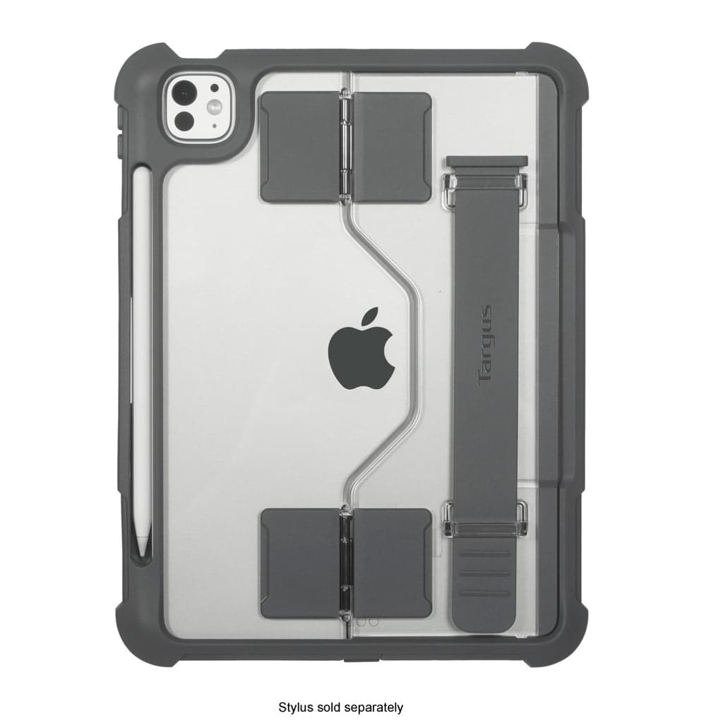 TARGUS TARGUS SAFEPORT RUGGED CASE IPAD PRO 11IN M4 6491747