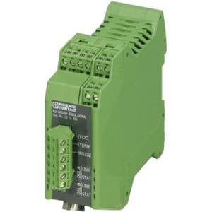PERLE PERLE PSIMODEMSHDSLSERIAL Extender 6493528