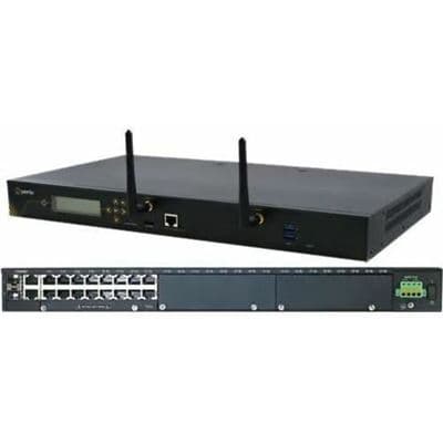 PERLE PERLE IOLAN SCG18 S-WD CNSL SVR 6493578