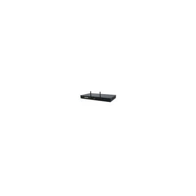 PERLE PERLE IOLAN SCG18 R-WD CNSL SVR 6493582