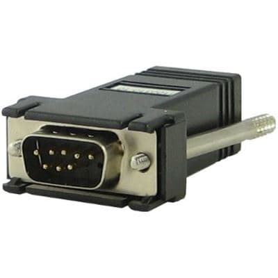 PERLE PERLE DBA0040 Adapter 8 Pck 6493587