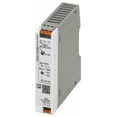 PERLE PERLE QUINT4-PS/1AC/24DC/1.3/PT Power Supply 6493600