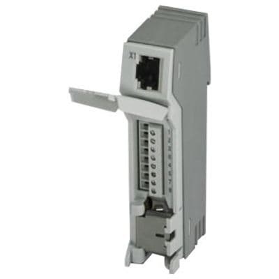 PERLE PERLE PP-RJ-SC Patch Panel 6493603