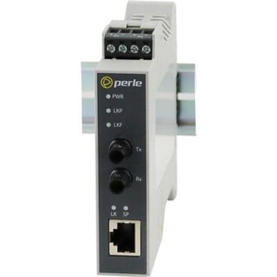 PERLE PERLE SR-1110-ST05 Media Converter 6493696