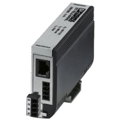 PERLE PERLE DT-TELE-SHDSL Surge Protector 6493722