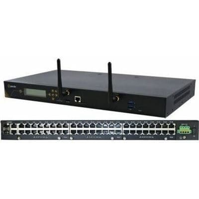 PERLE PERLE IOLAN SCG50 S-WD CNSL SVR 6493793