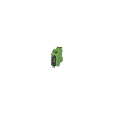 PERLE PERLE PSIMOSRS232FO1300E Serial Ext 6493825