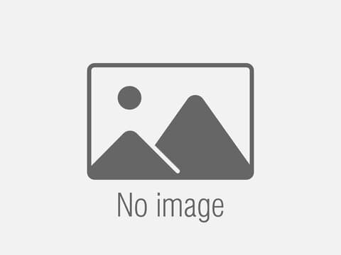 PERLE PERLE SR-1000-SC20U Media Converter 6493831