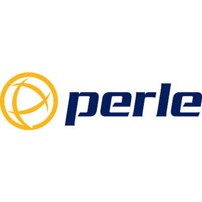 PERLE PERLE IDS509F3C2SD40MD2XT Eth Switch 6493915