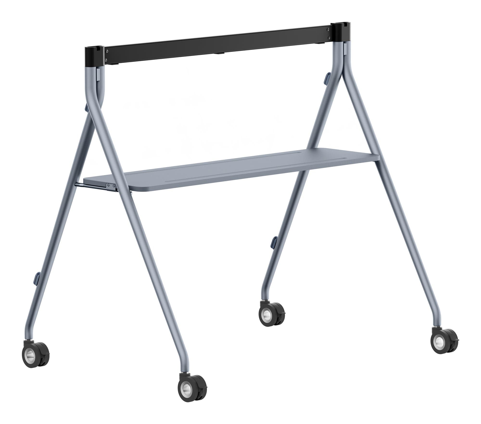 YEALINK YEALINK FloorStand + tray for MeetingBoard 65 PR 6497350