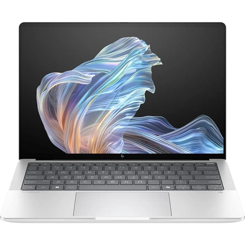 HP HP EBX G1a AI 14 R7 TS 32G 512G W11P 6498653