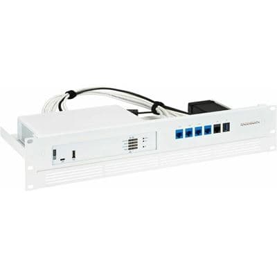 RACKMOUNT.IT RACKMOUNT.IT Rackmount Sophos XGS 88 6507060