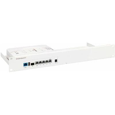RACKMOUNT.IT RACKMOUNT.IT Rackmount FortiExtender 511F / 311F 6507065
