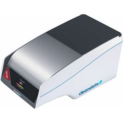 SEAL SHIELD SEAL SHIELD CleanSlate VITAL UVC Sanitization Unit - 6507655