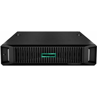 Hewlett Packard Enterprise Hewlett Packard Enterprise HPE DL145 G11 8124P 2X32G 6EDSFF AP SVR 6516783