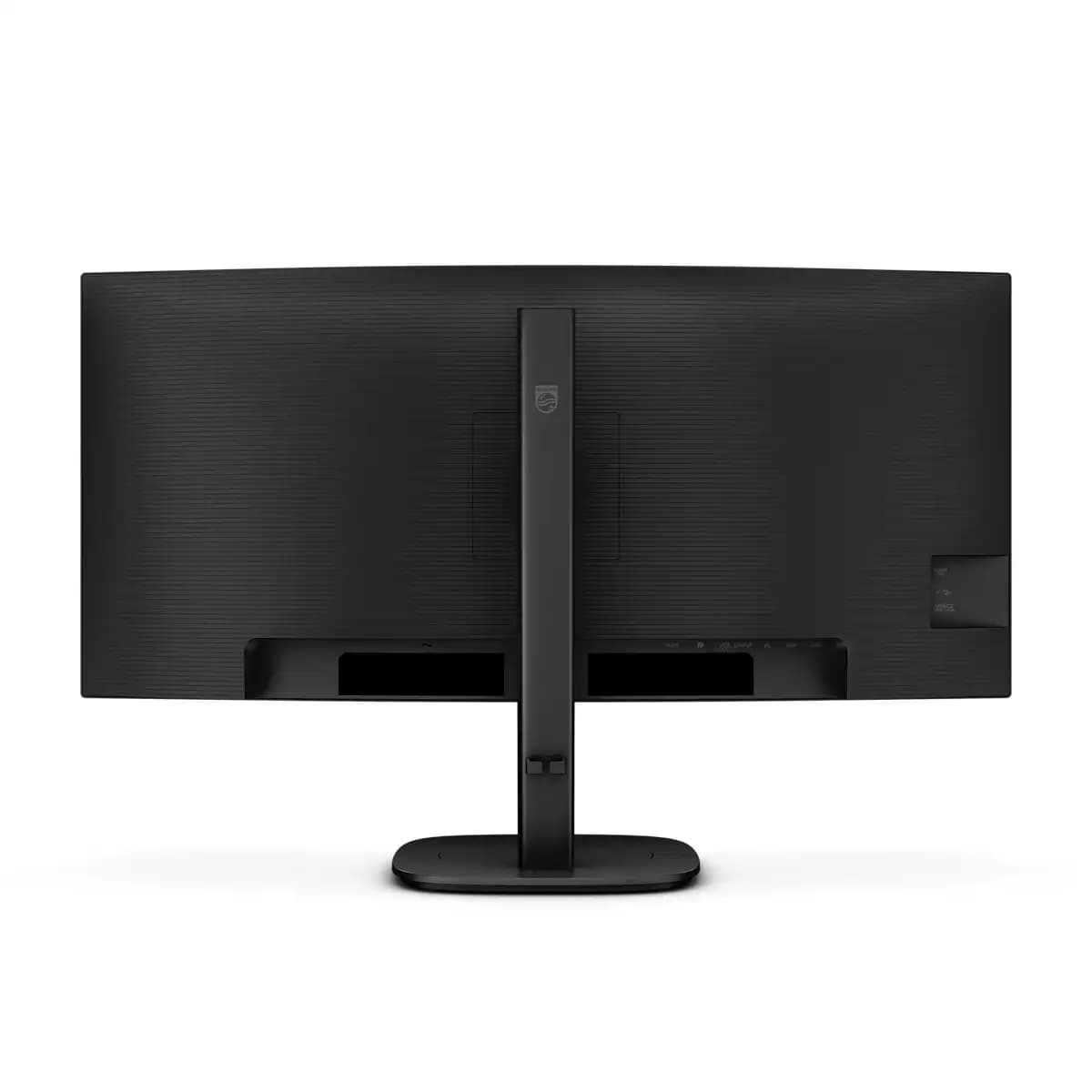PHILIPS PHILIPS 34in B LINE USBC DOCK MONITOR 6518197