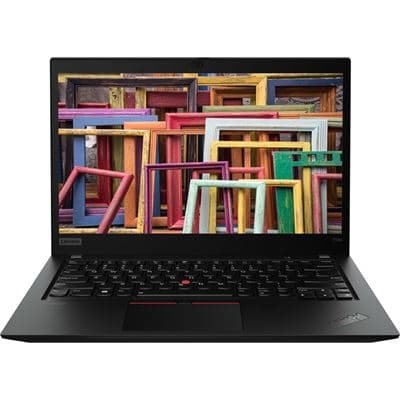 LENOVO LENOVO T14S-2IN1-1 T U5-225U 16G 512G W11P 3YPS 6520431