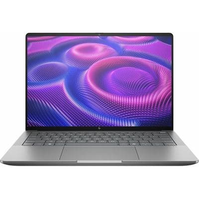 HP HP ZB Ultra G1a AI 14 385 MAX 32 512 W11P 6522171