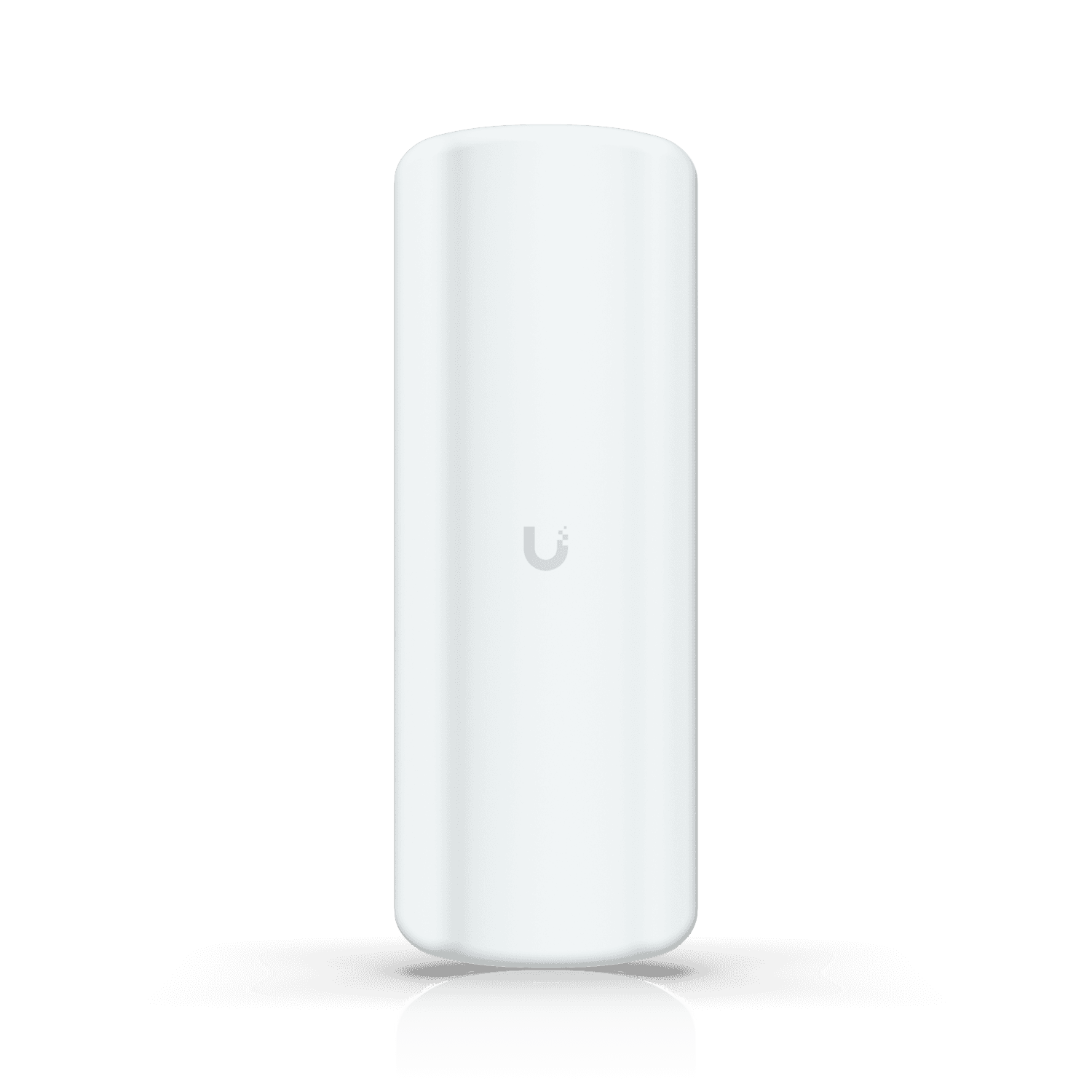 UBIQUITI NETWORKS UBIQUITI NETWORKS 5 GHz point-to-multipoint access point 6565684