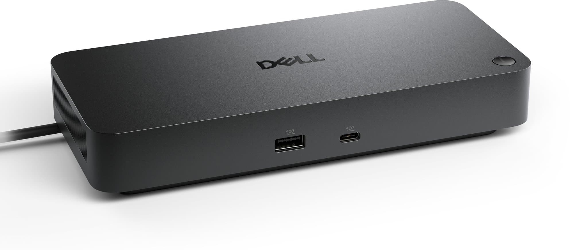 DELL Dell Pro Dock - WD25 6568234