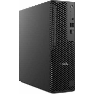 DELL DELL PRO MAX SLIM U9-285 32GB1TBW11P3YPS 6569170