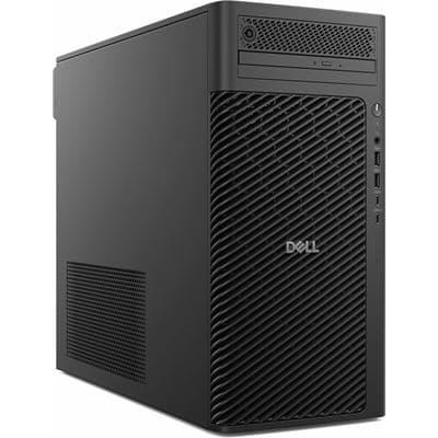 DELL DELL PROMAXTOWERT2U9 285 32+1TBW11P3YPS 6569180