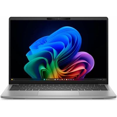 DELL DELL LATI 5455 X+ 16GB1TBW11P3YPS 6569182