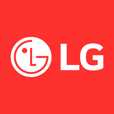 LG LG 30" HD 16:9 600 / 200 nits 6577808