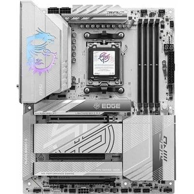 MSI MSI X870E EDGE TI WIFI 6578186